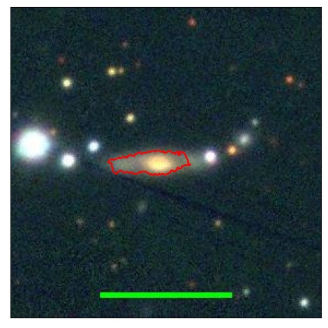 1911_072.0_contour_g