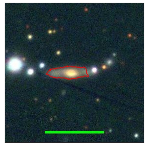 1911_072.0_contour_r