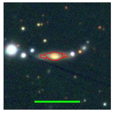 1911_072.0_contour_y