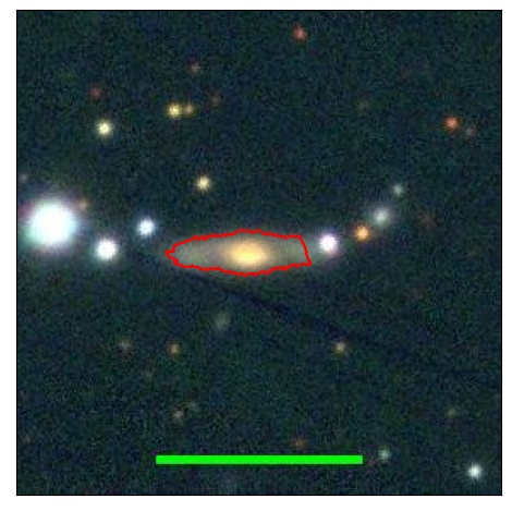 1911_072.0_contour_z