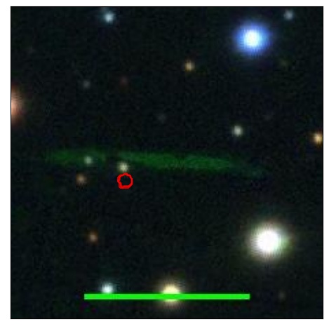 1911_074.0_contour_g