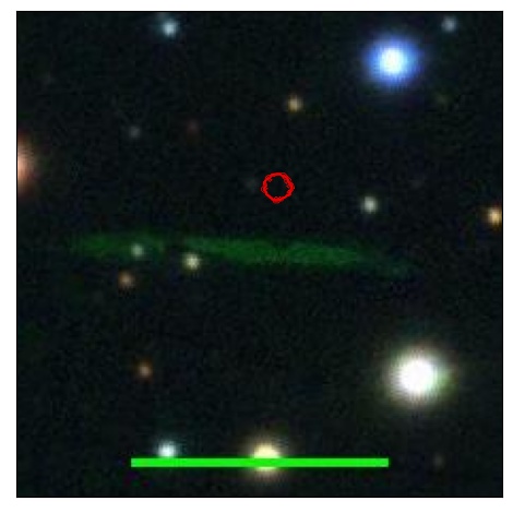 1911_074.0_contour_i