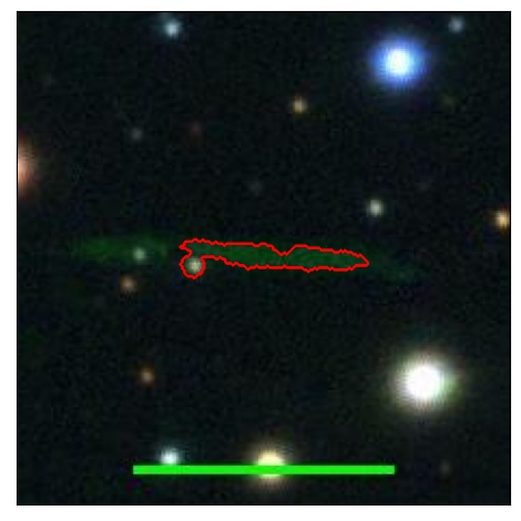 1911_074.0_contour_r