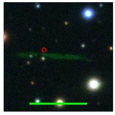 1911_074.0_contour_y