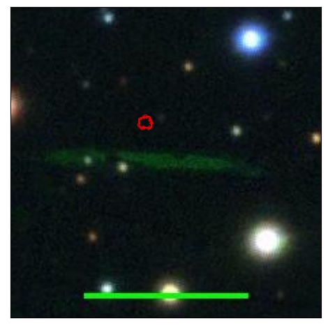 1911_074.0_contour_z