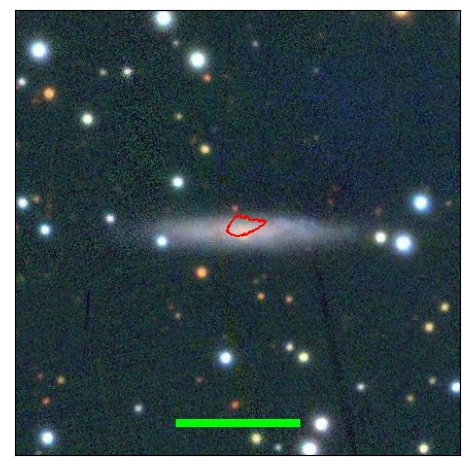 1911_085.0_contour_g