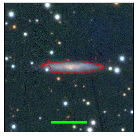 1911_085.0_contour_i