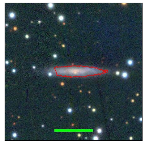 1911_085.0_contour_r