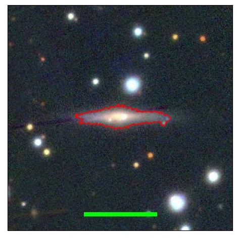 1911_085.1_contour_r