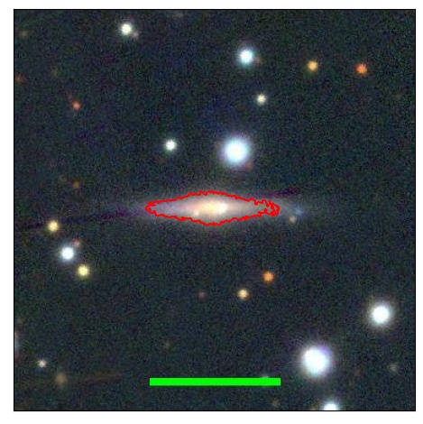 1911_085.1_contour_z