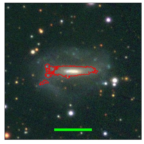 1912_034.0_contour_g