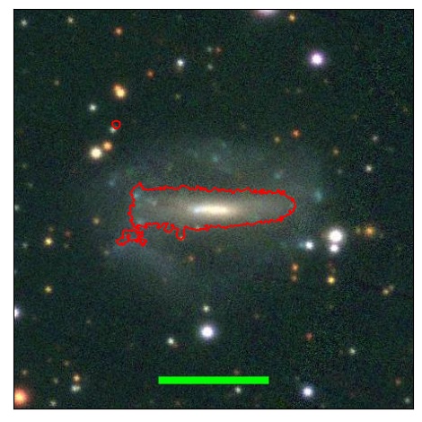 1912_034.0_contour_i