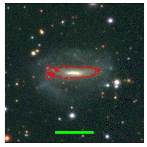 1912_034.0_contour_r