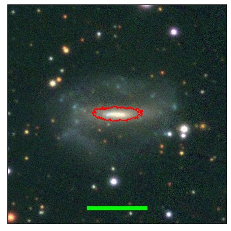 1912_034.0_contour_y