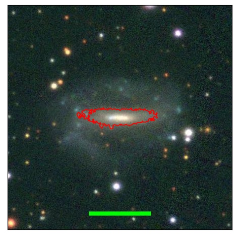 1912_034.0_contour_z