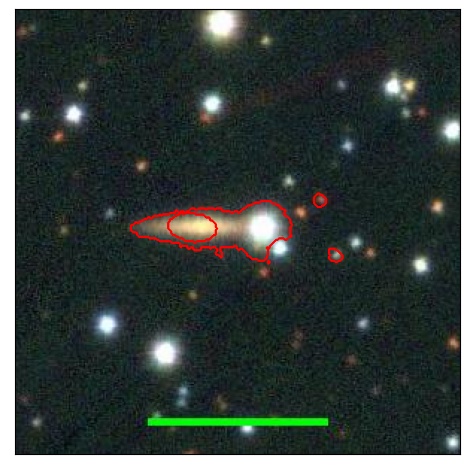 1912_044.0_contour_i