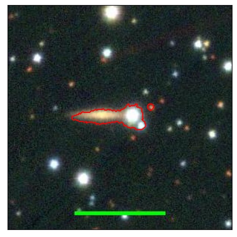 1912_044.0_contour_y