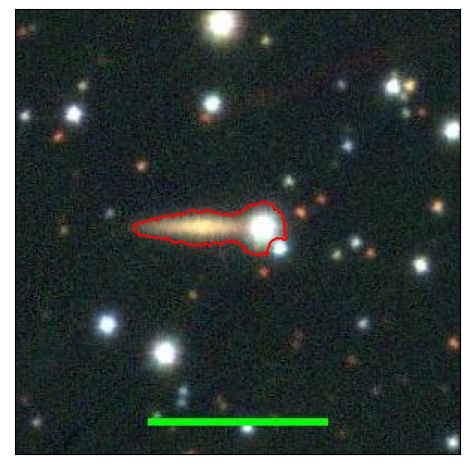 1912_044.0_contour_z