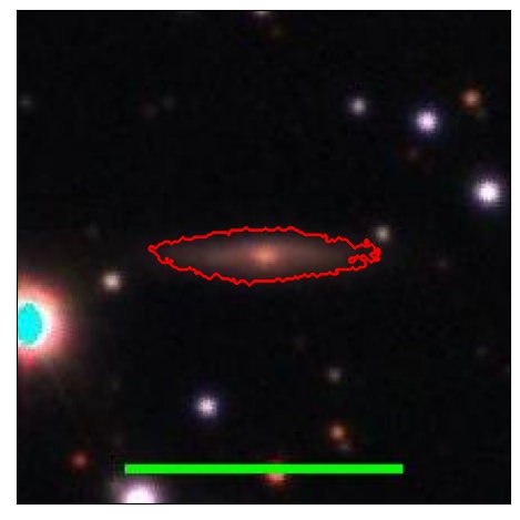 1912_044.1_contour_g