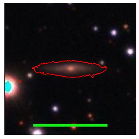 1912_044.1_contour_i