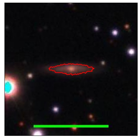 1912_044.1_contour_y