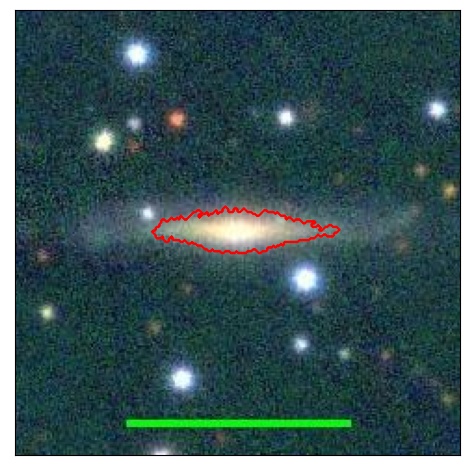 1912_071.0_contour_g