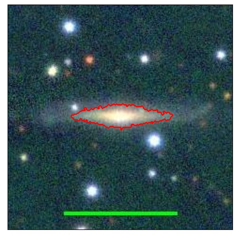 1912_071.0_contour_r