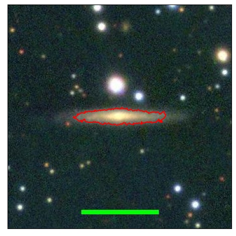 1912_072.0_contour_g