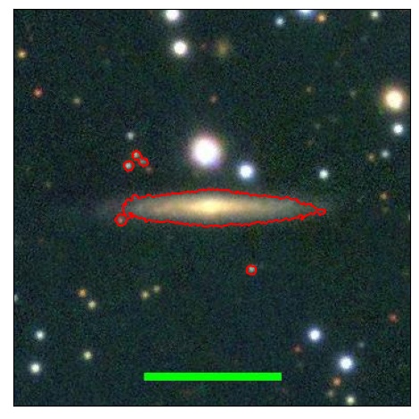 1912_072.0_contour_i