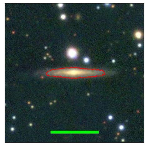 1912_072.0_contour_r