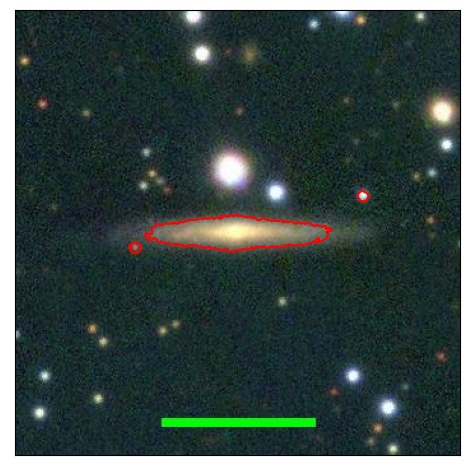 1912_072.0_contour_z