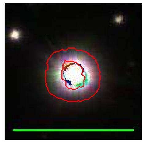 1912_076.0_contour_g