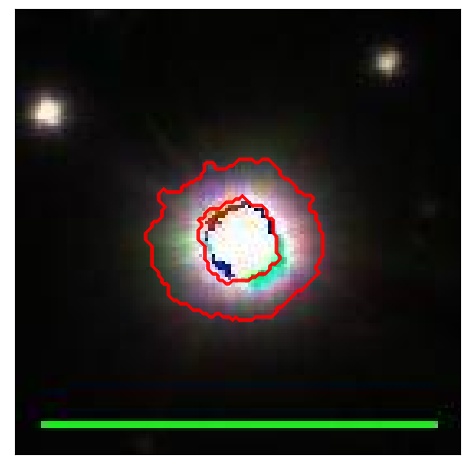 1912_076.0_contour_r