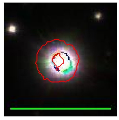 1912_076.0_contour_y