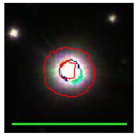 1912_076.0_contour_z