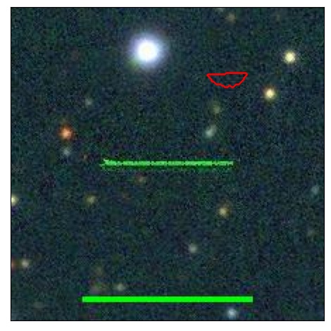 1912_094.0_contour_g