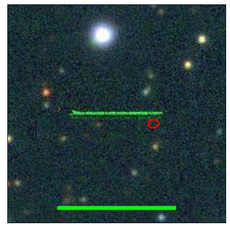 1912_094.0_contour_i