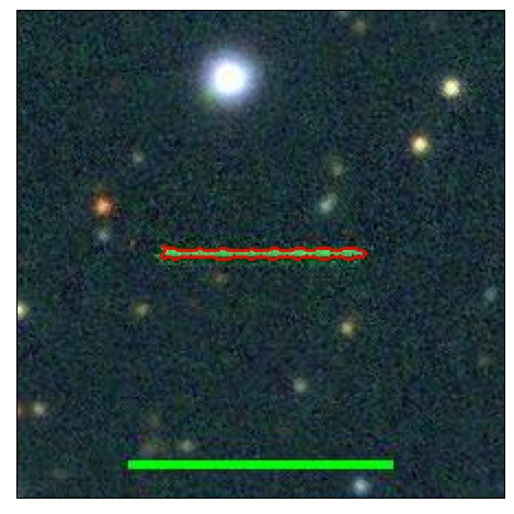 1912_094.0_contour_r