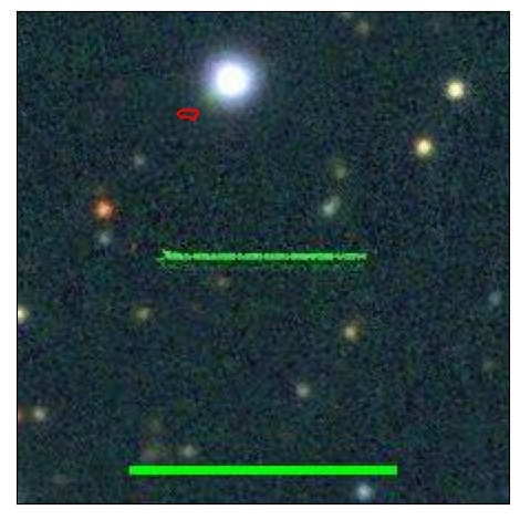 1912_094.0_contour_y