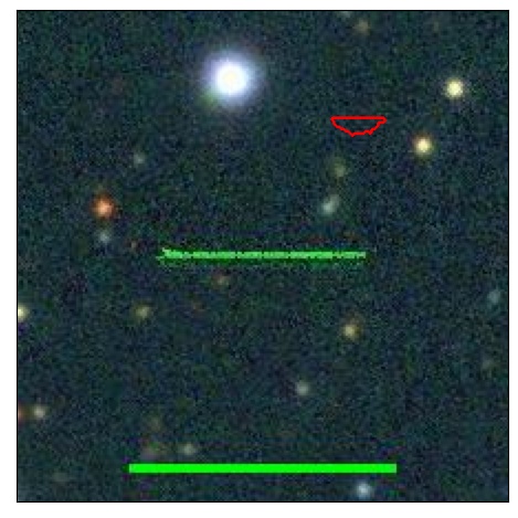 1912_094.0_contour_z