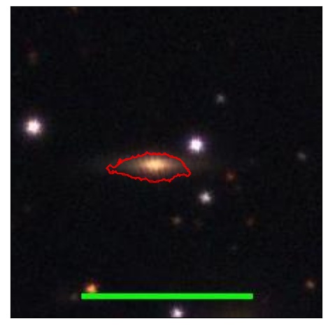 1912_097.0_contour_g