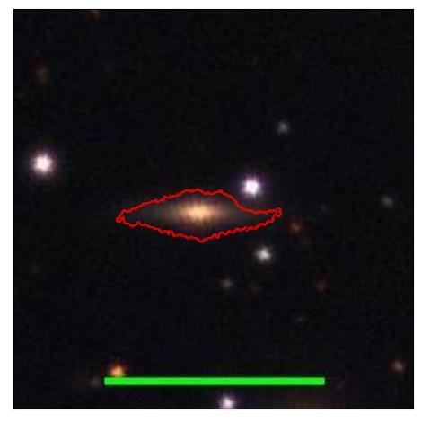 1912_097.0_contour_i