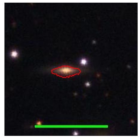 1912_097.0_contour_y