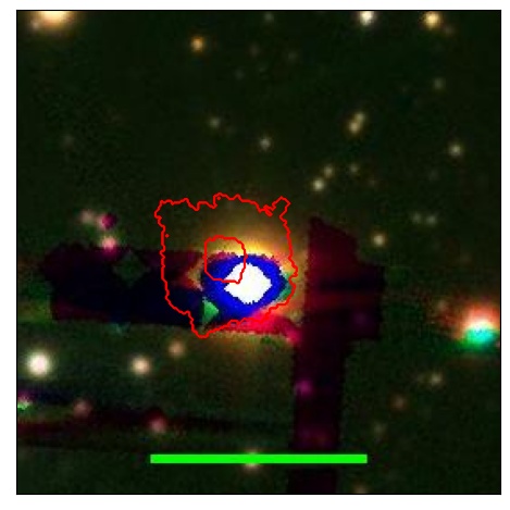 1913_030.0_contour_g