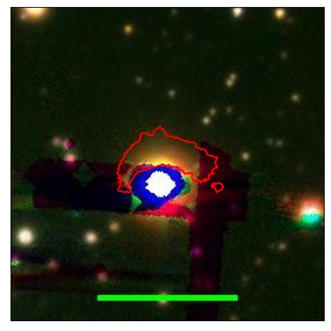 1913_030.0_contour_i