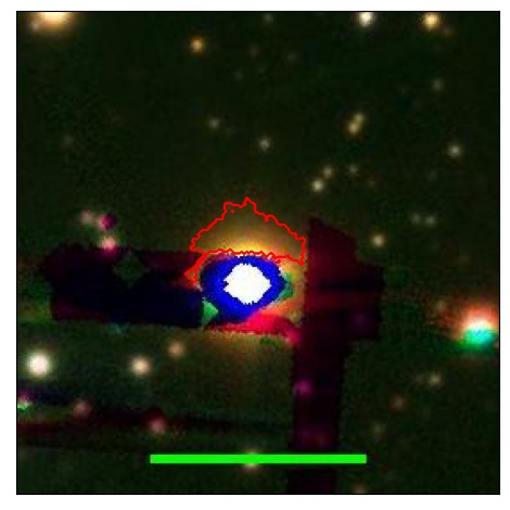 1913_030.0_contour_r