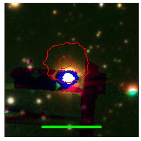 1913_030.0_contour_y