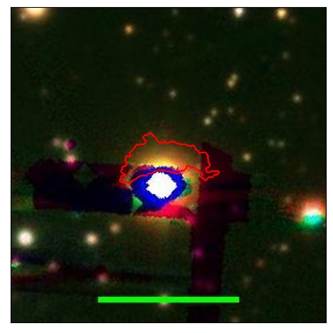 1913_030.0_contour_z