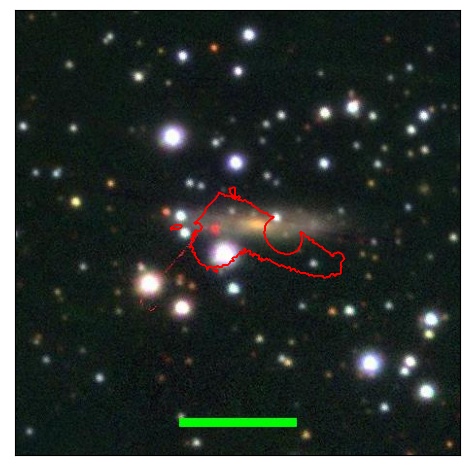 1913_072.0_contour_i