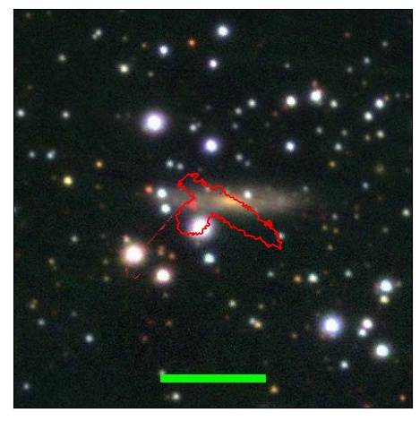 1913_072.0_contour_y